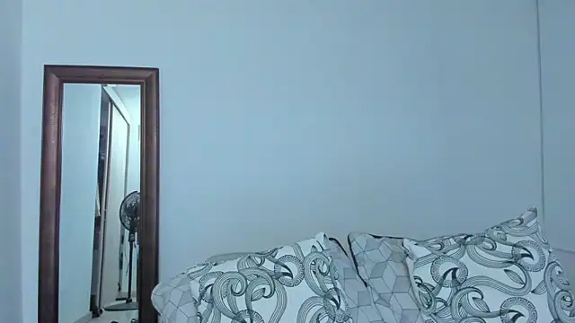 KingLevi01 webcam