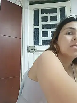 vanessa-titisM webcam