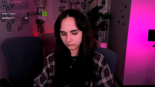 ariana_ross7 webcam