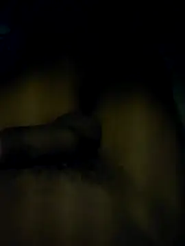 Youdai232345 webcam