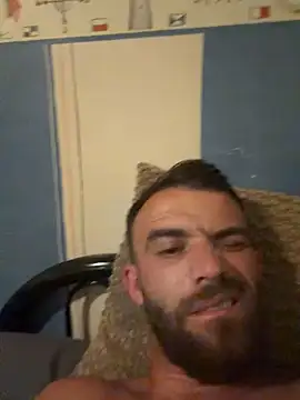 sexyman1936 webcam