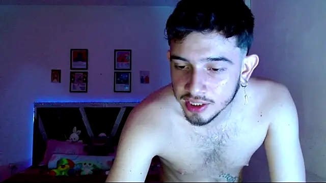 Sebasxxl12 webcam