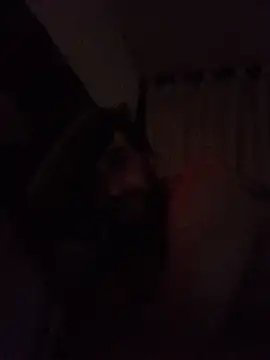 coolfriki webcam