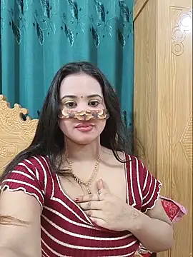 Beauty_Queen_Soniya
