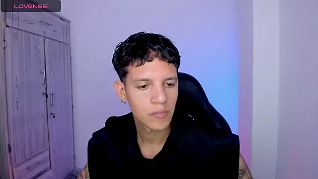 tylernova webcam