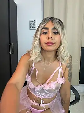 Emilyvalk_ webcam