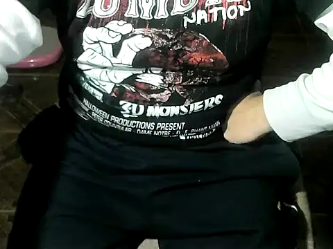 OreCam webcam
