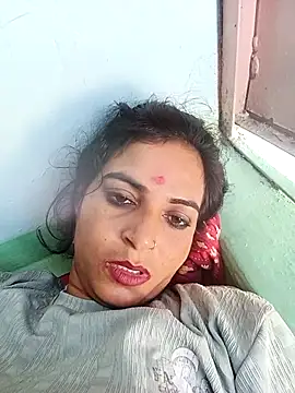 Big_soniya55A webcam