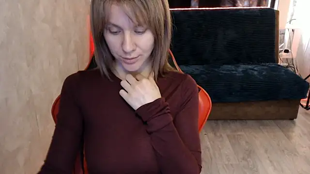 MiaBun1 webcam