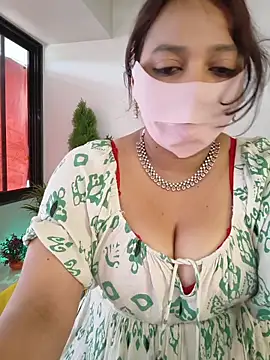 Girlsdaddy69 webcam
