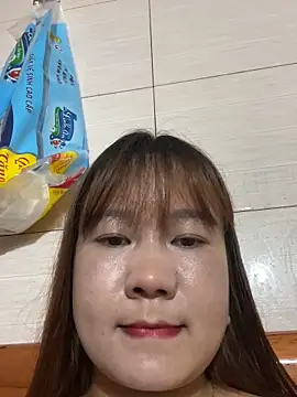 Liness101 webcam