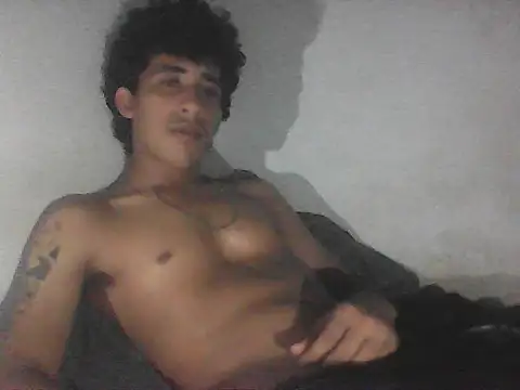 SirMocha22 webcam