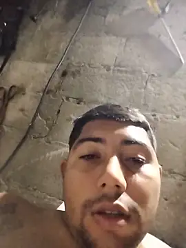 master_juju1924 webcam