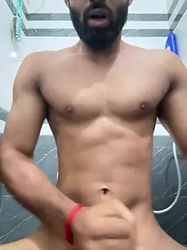 Spicy_boy_69