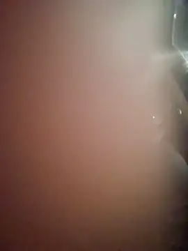 FrankieFuckMeXX webcam