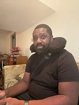 KOdaLion webcam