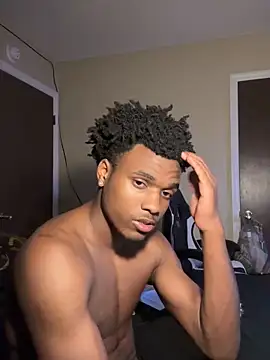 Bigdicktrick227 webcam