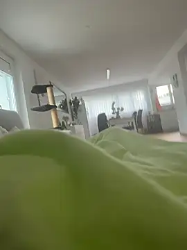 tony3729 webcam