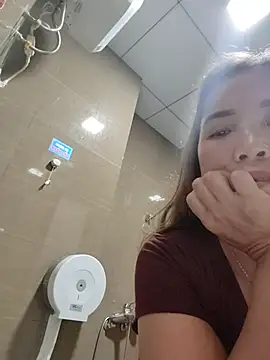 JordanXo_69 webcam