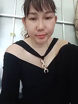 Ana-love2026 webcam