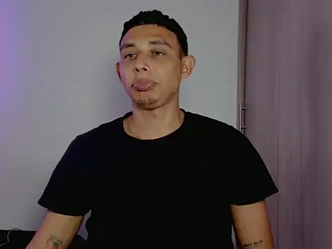 nilo2021 webcam