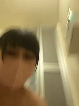 Mitsuki__jp webcam