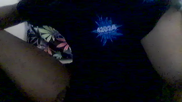 libraxxxstudios webcam