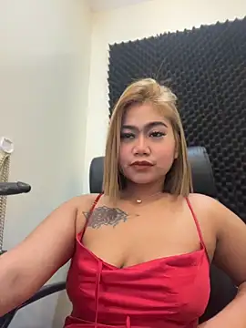 vien_pussy69 webcam