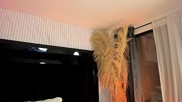AngelDoll_1