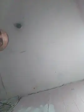 cobrosdepagos webcam