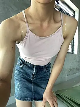 sunae-sex webcam