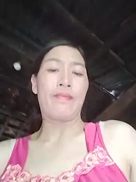 lris-Beauty77 webcam