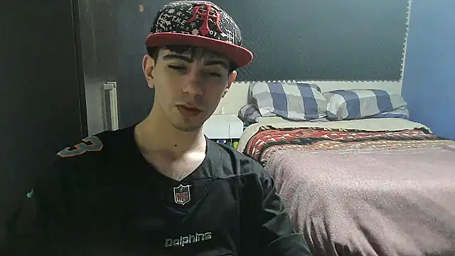 highonbwc webcam