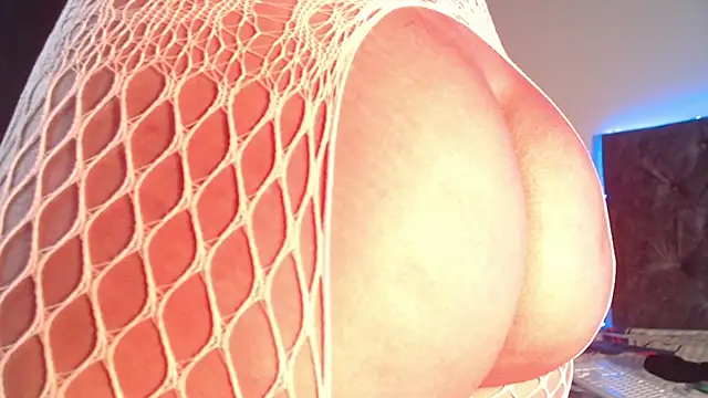 sweetsea_ webcam