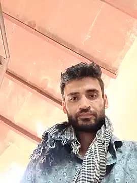 gauravsexy webcam
