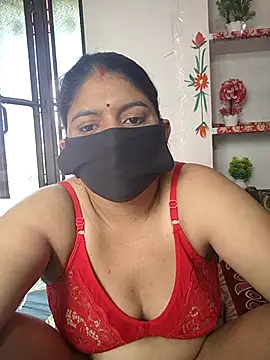 Funcouple0069 webcam