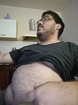 JYMMYPORNAR webcam