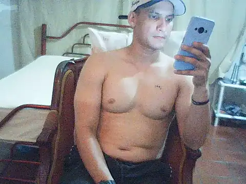 vortexX2565 webcam