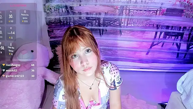 little_doll18_ webcam