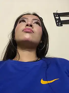Itze_Mua