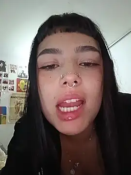 magic_zantana webcam
