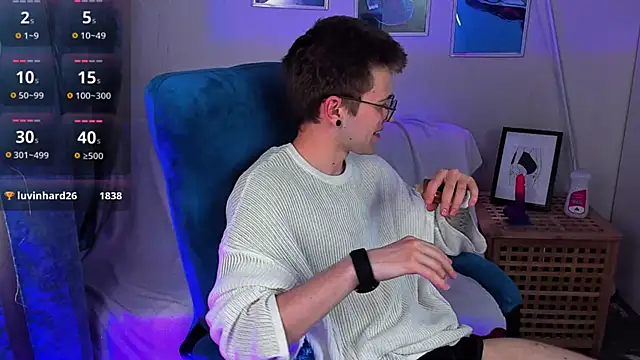 Thomas_Norton webcam