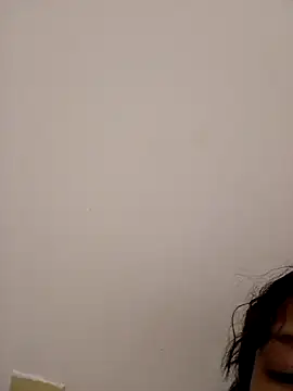 Yi_Uzi webcam