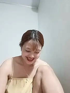 -Bitilu- webcam