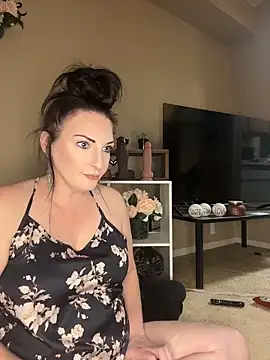 taylorsunshine webcam