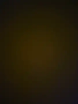 MatureElegantWidow webcam