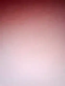Marialae2735 webcam