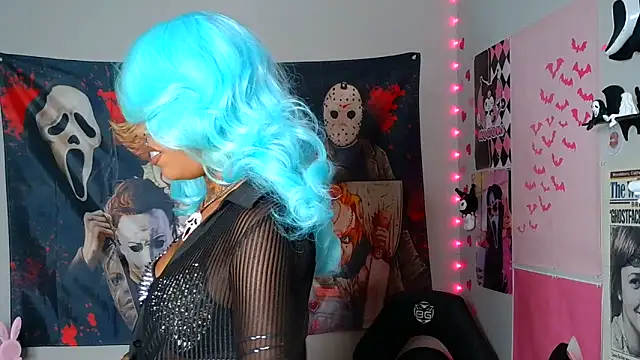 spookiebaddie