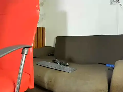 stefani_robles webcam