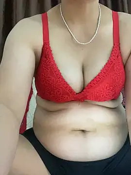 Koba6868 webcam